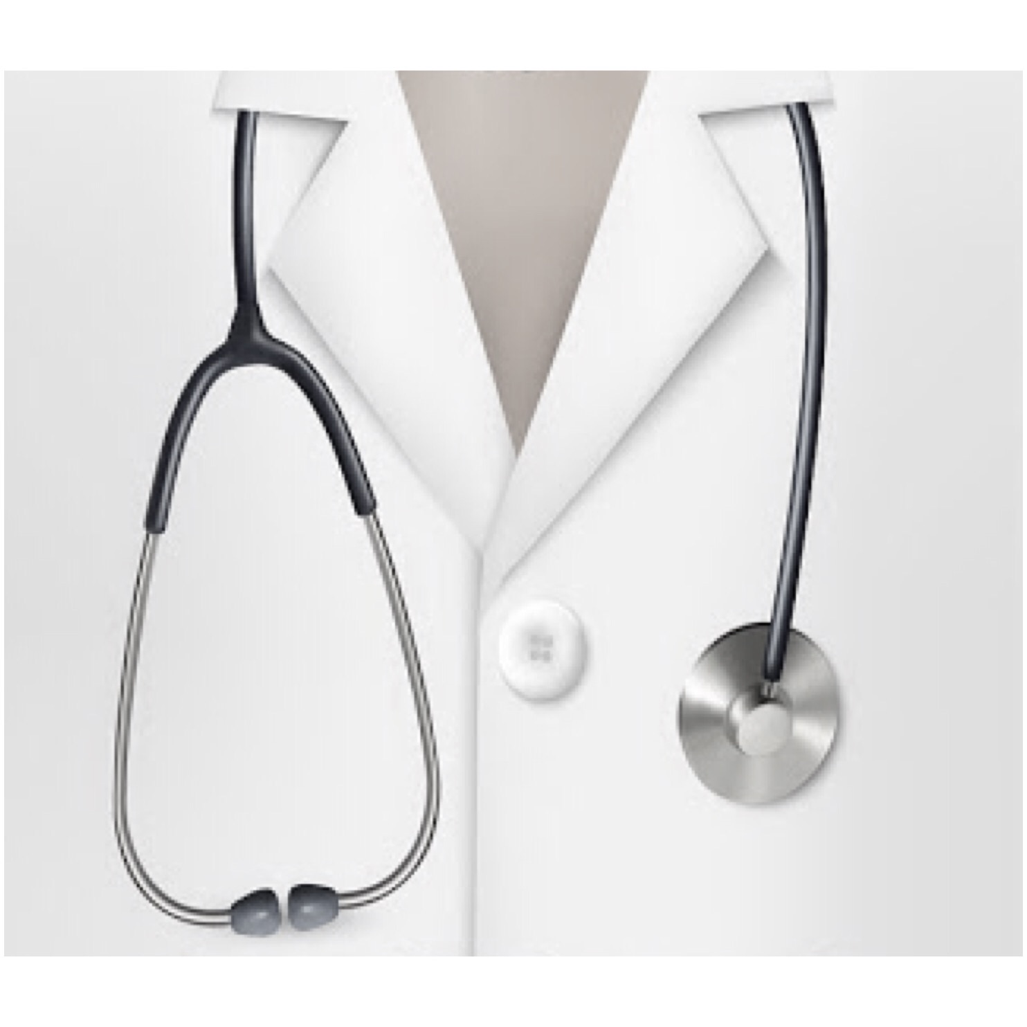 Medical Treatment