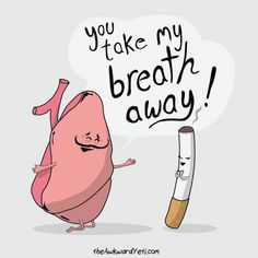 General health care tips on asbestos related diseases: Stay away from smoke and smokers General health care tips on asbestos related diseases: Stay away from smoke and smokers