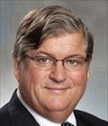 Brigham Staging Mesothelioma - Created by Dr. Sugarbaker