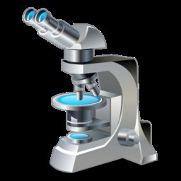 Mesothelioma simplified - tissue samples tested Mesothelioma simplified - tissue samples tested