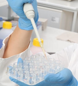 Clinical Trials - Immunotherapy Clinical Trials - Immunotherapy