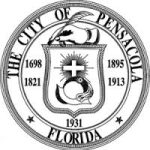 pensacola