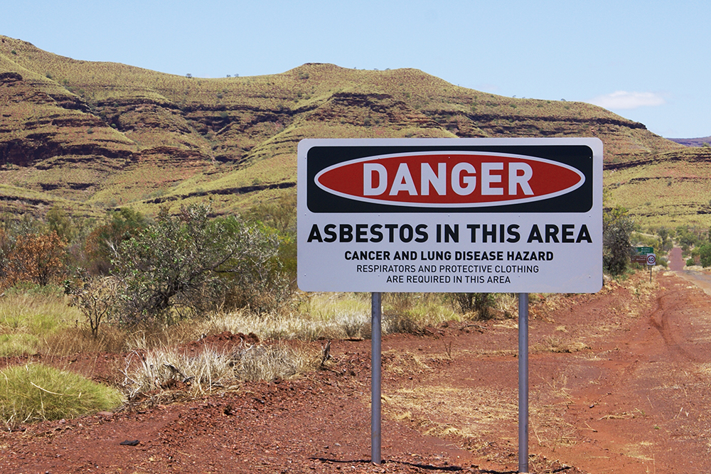 Environmental exposure
